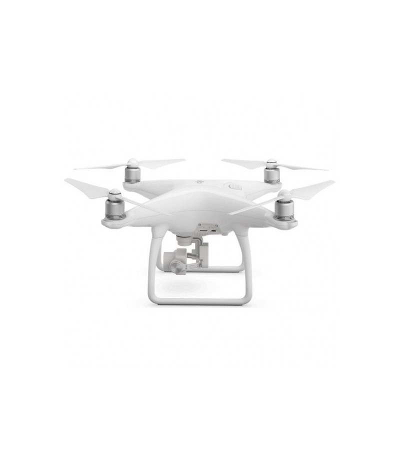 DJI Phantom 4 Advanced +